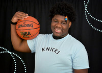 TERRANCE ALLEN_0285