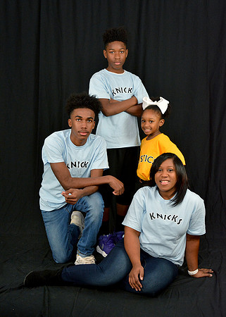 JACKIE DOUGHTY_0327