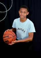 NICHOLAS RICHARDSON_0314