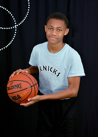 NICHOLAS RICHARDSON_0314