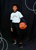 JOHN PATRICK_0417