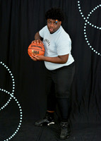 TERRANCE ALLEN_0278