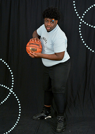 TERRANCE ALLEN_0278