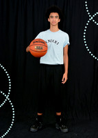 JALEN ROBINSON_0300