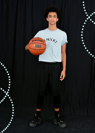 JALEN ROBINSON_0300