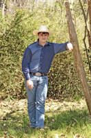 KEL_0076