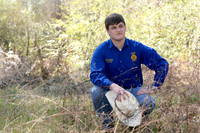 KEL_0096