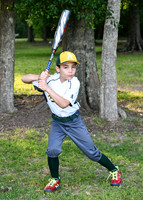 kaleb tittelbach_9798