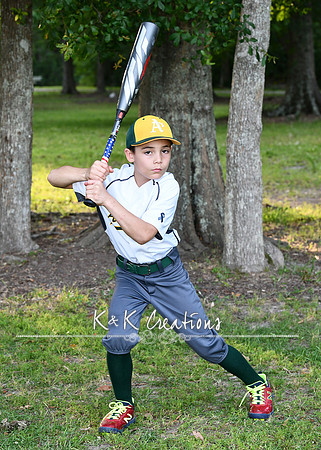 kaleb tittelbach_9798