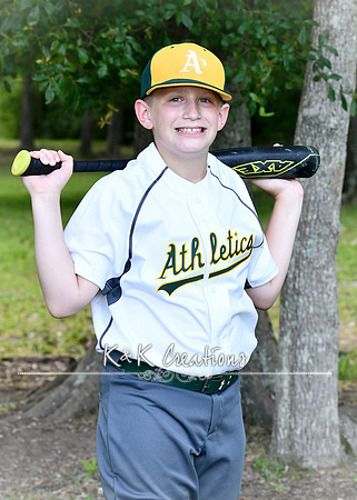 TATE SOILEAU_9754
