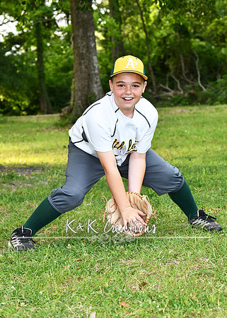 connor hooks_9743