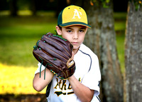 kaleb tittelbach_9800