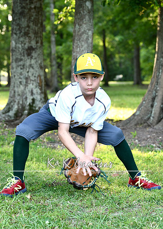 kaleb tittelbach_9805