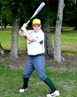 gavin neal_9761