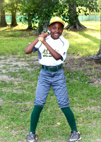 rickey briggs_9748