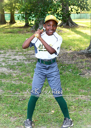 rickey briggs_9748