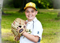 connor hooks_9741