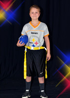 BRADLEY COYNE_0367
