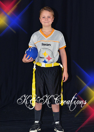 BRADLEY COYNE_0367