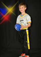 NATHANIEL DIXON_0357