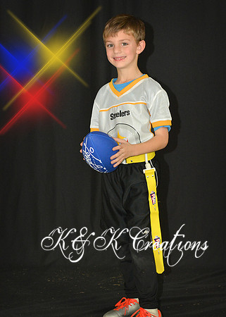 NATHANIEL DIXON_0357