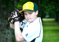 gavin neal_9767