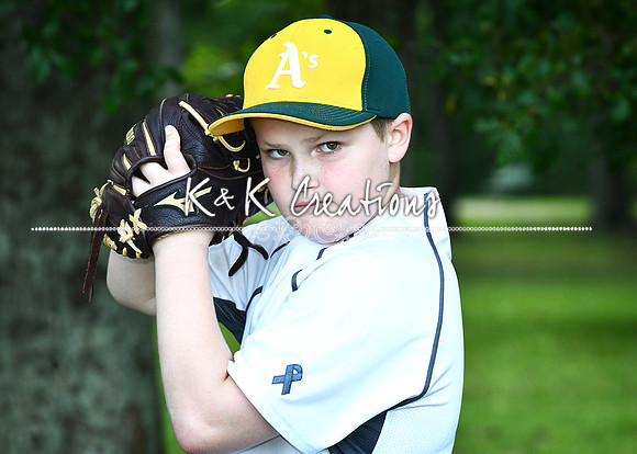 gavin neal_9767