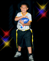 KADEN ROBERTSON_0379