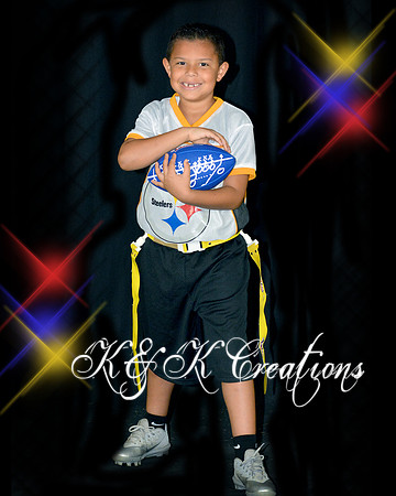 KADEN ROBERTSON_0379