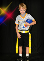 TREY TINES_0329