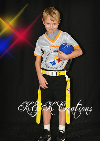 TREY TINES_0329