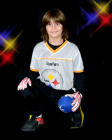 MATEO ROJO_0374