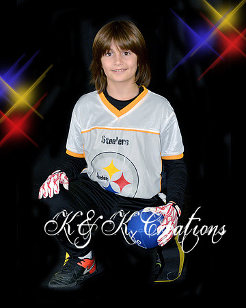 MATEO ROJO_0374
