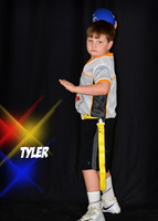 TYLER BOWERS_0388