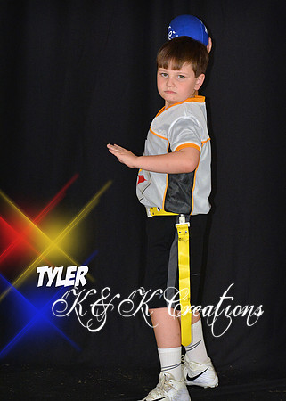 TYLER BOWERS_0388