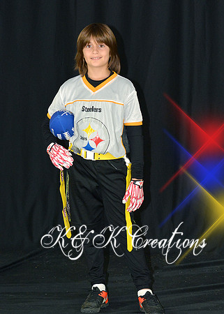 MATEO ROJO_0377
