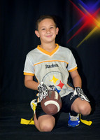 ZAIN ALVAREZ_0362