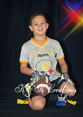 ZAIN ALVAREZ_0362