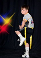 TYLER BOWERS_0384