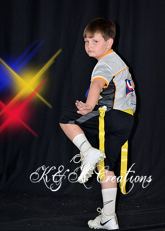 TYLER BOWERS_0384