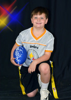 TYLER BOWERS_0394