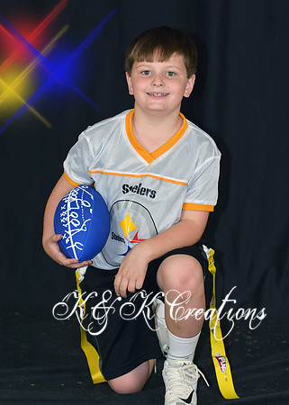 TYLER BOWERS_0394