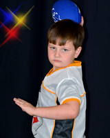 TYLER BOWERS_0389