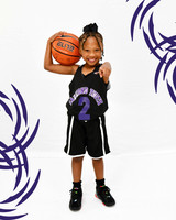 amari jackson_2918