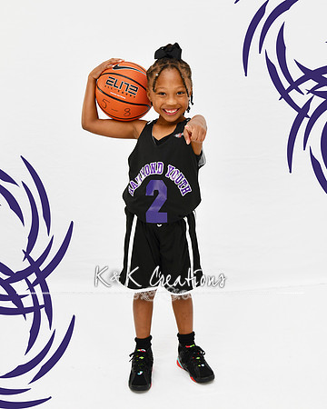 amari jackson_2918