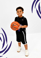 mason johnson_2895