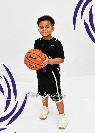 mason johnson_2895