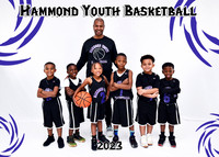 Coach Mark
