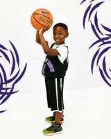 jhani sapp_2906
