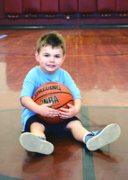 eli wallher_0300